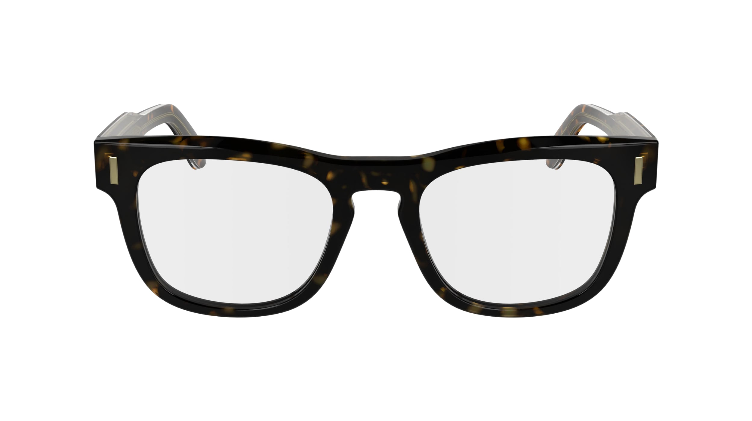 CALVIN KLEIN CK24540 235 51