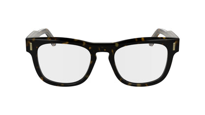 CALVIN KLEIN CK24540 235 51