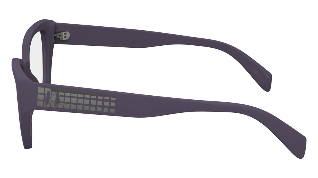 KARL LAGERFELD KL6151 516 53