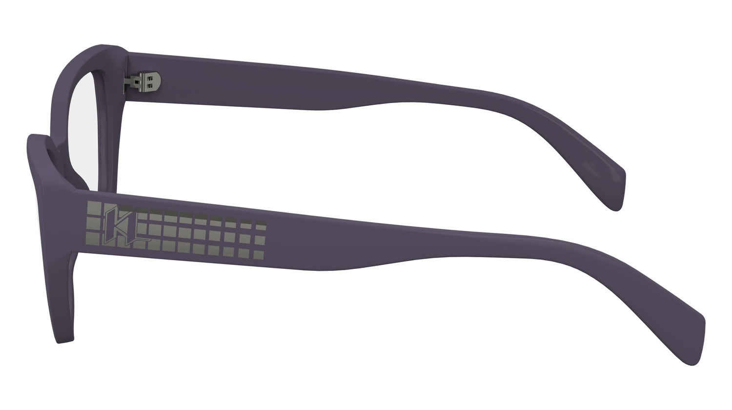 KARL LAGERFELD KL6151 516 53