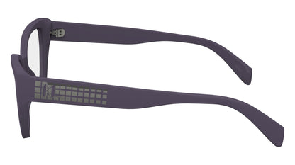 KARL LAGERFELD KL6151 516 53