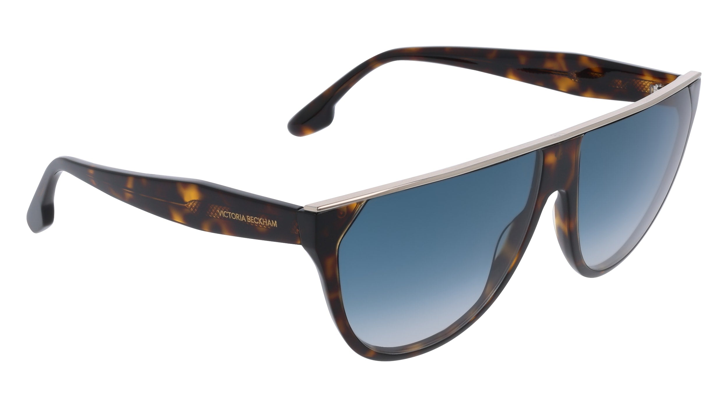 VICTORIA BECKHAM VB682S 234 61