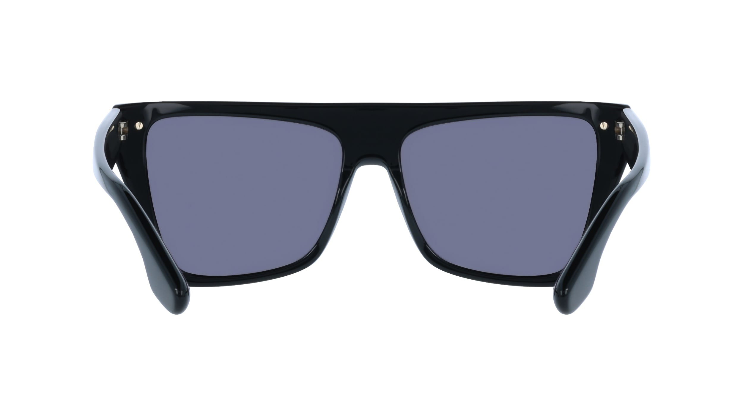 VICTORIA BECKHAM VB684S 001 57