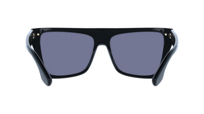 VICTORIA BECKHAM VB684S 001 57