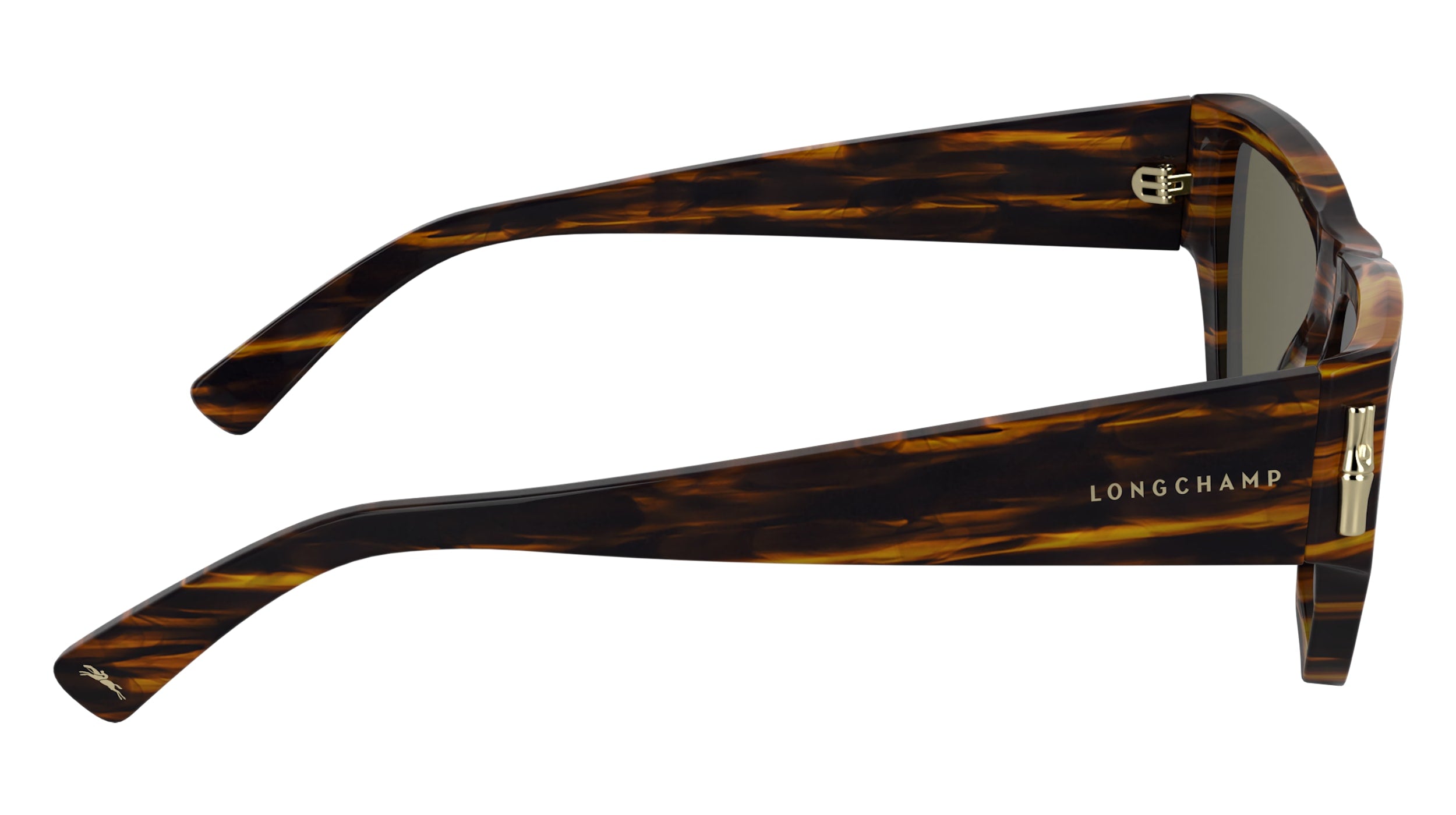 LONGCHAMP LO774S 211 54