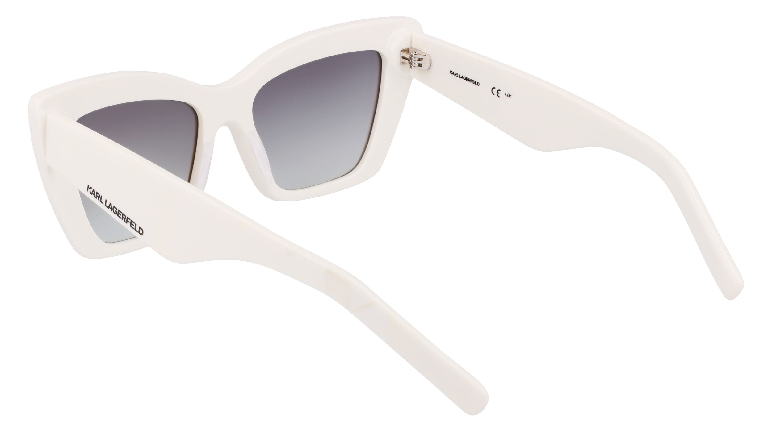 KARL LAGERFELD KL6158S 105 54