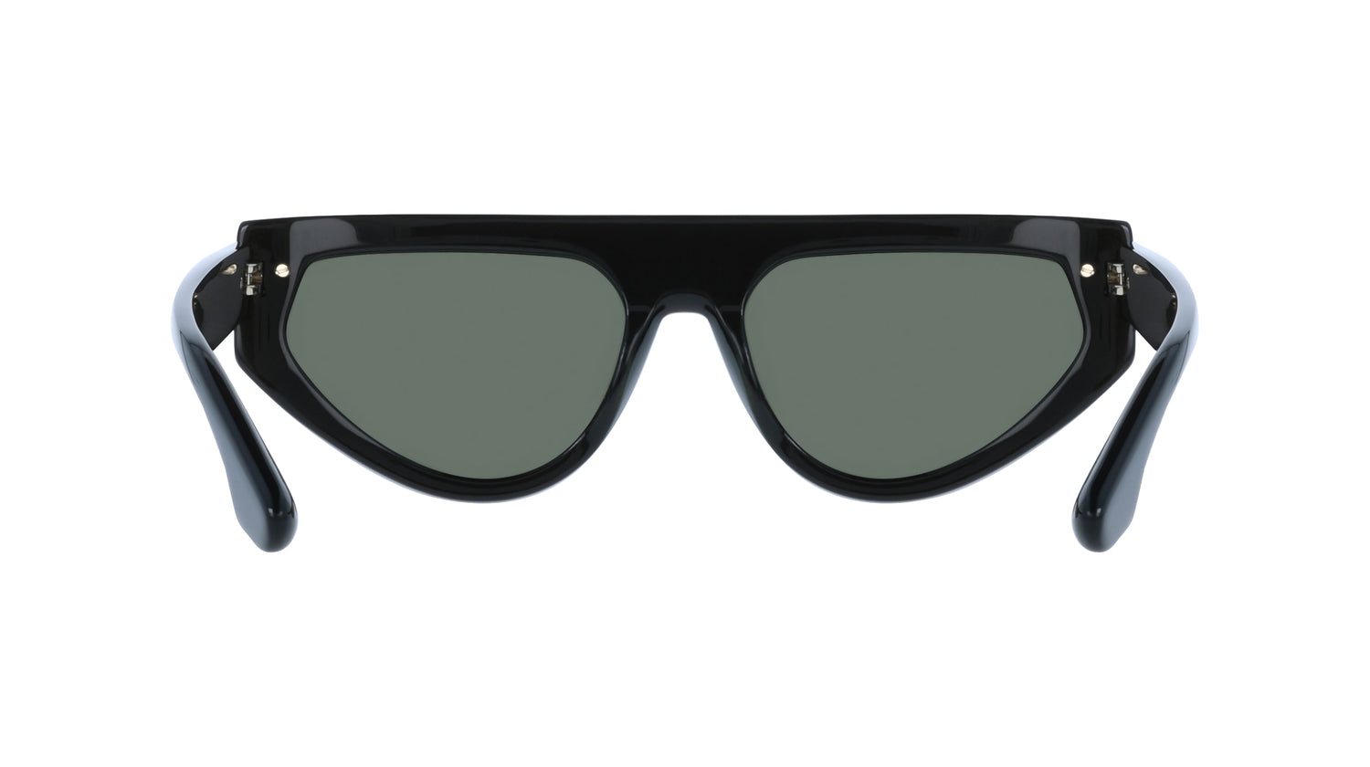 VICTORIA BECKHAM VB685S 205 56