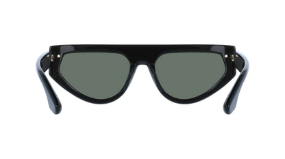 VICTORIA BECKHAM VB685S 205 56