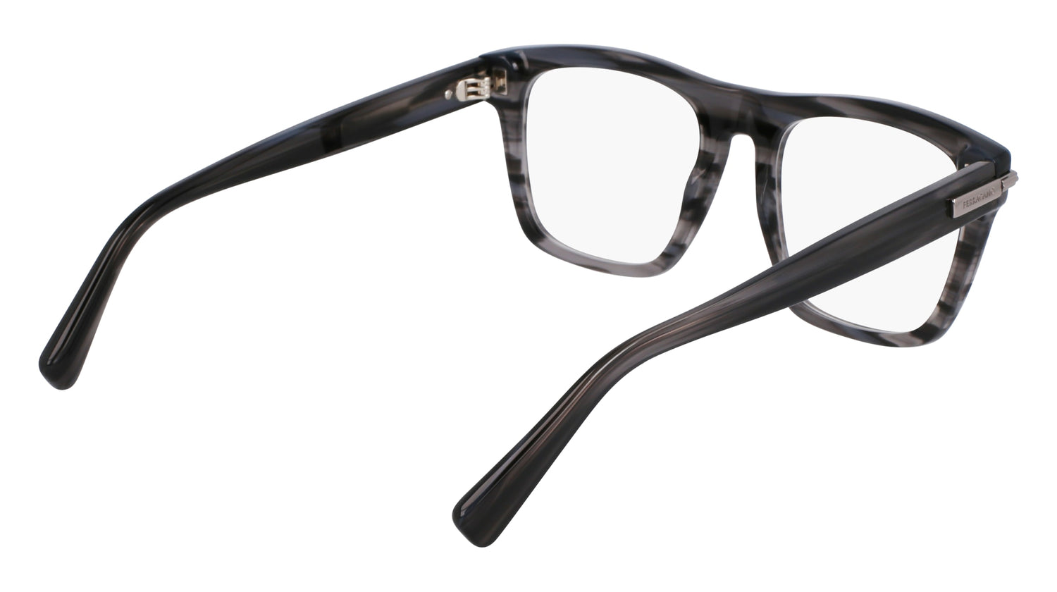 FERRAGAMO SF3015 014 53