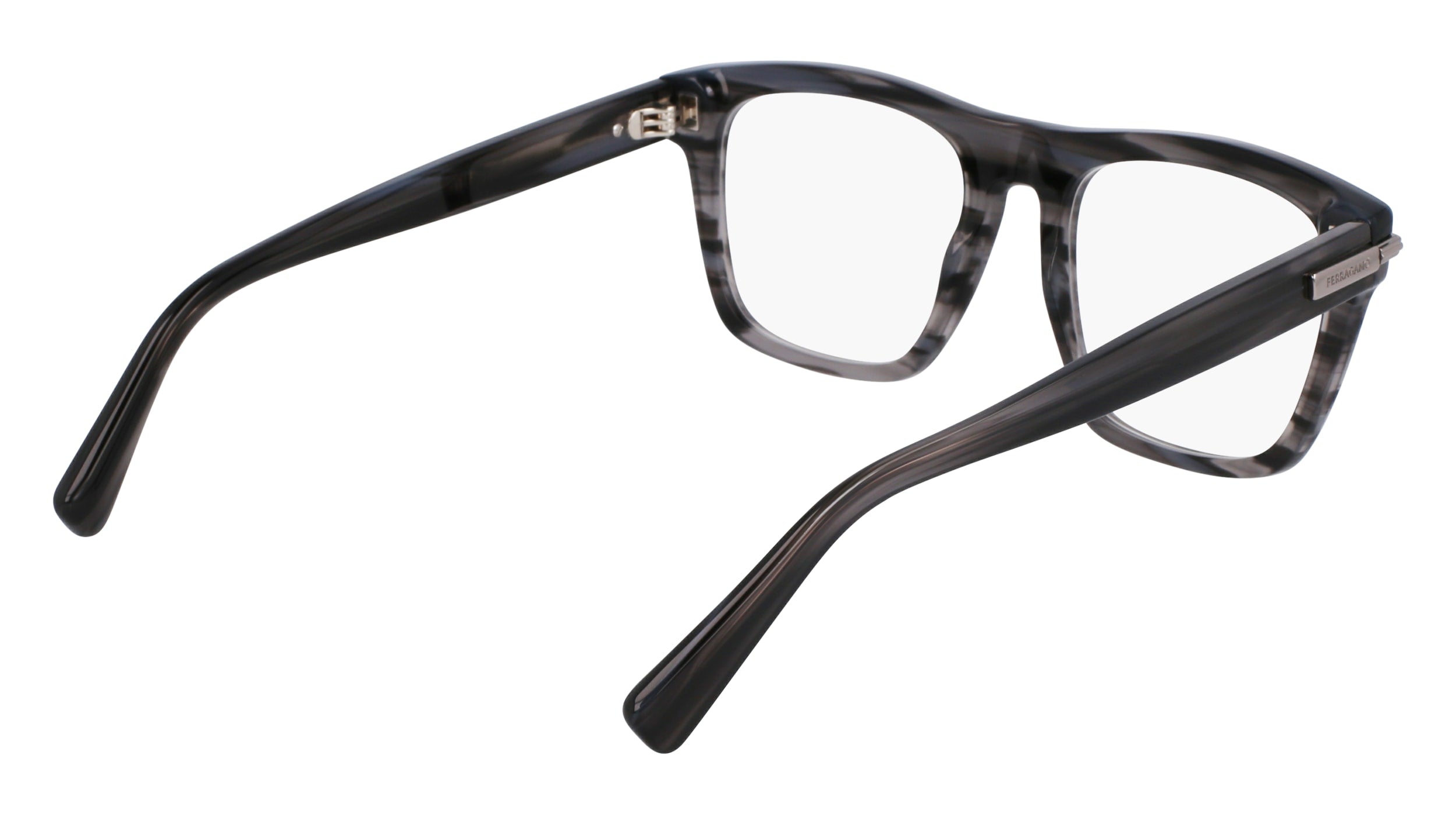 FERRAGAMO SF3015 014 53