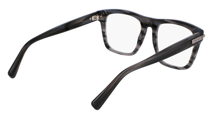 FERRAGAMO SF3015 014 53