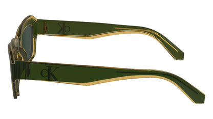 CALVIN KLEIN JEANS CKJ24608S 306 52