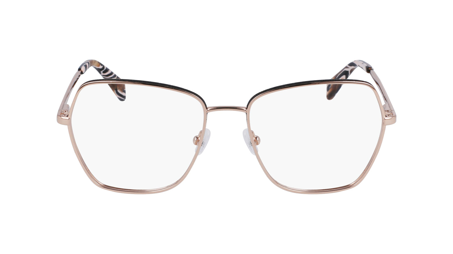 LIU JO LJ2172 722 54