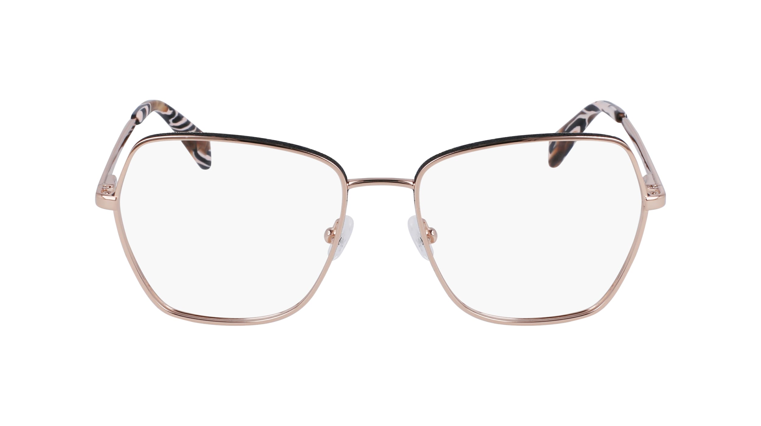 LIU JO LJ2172 722 54