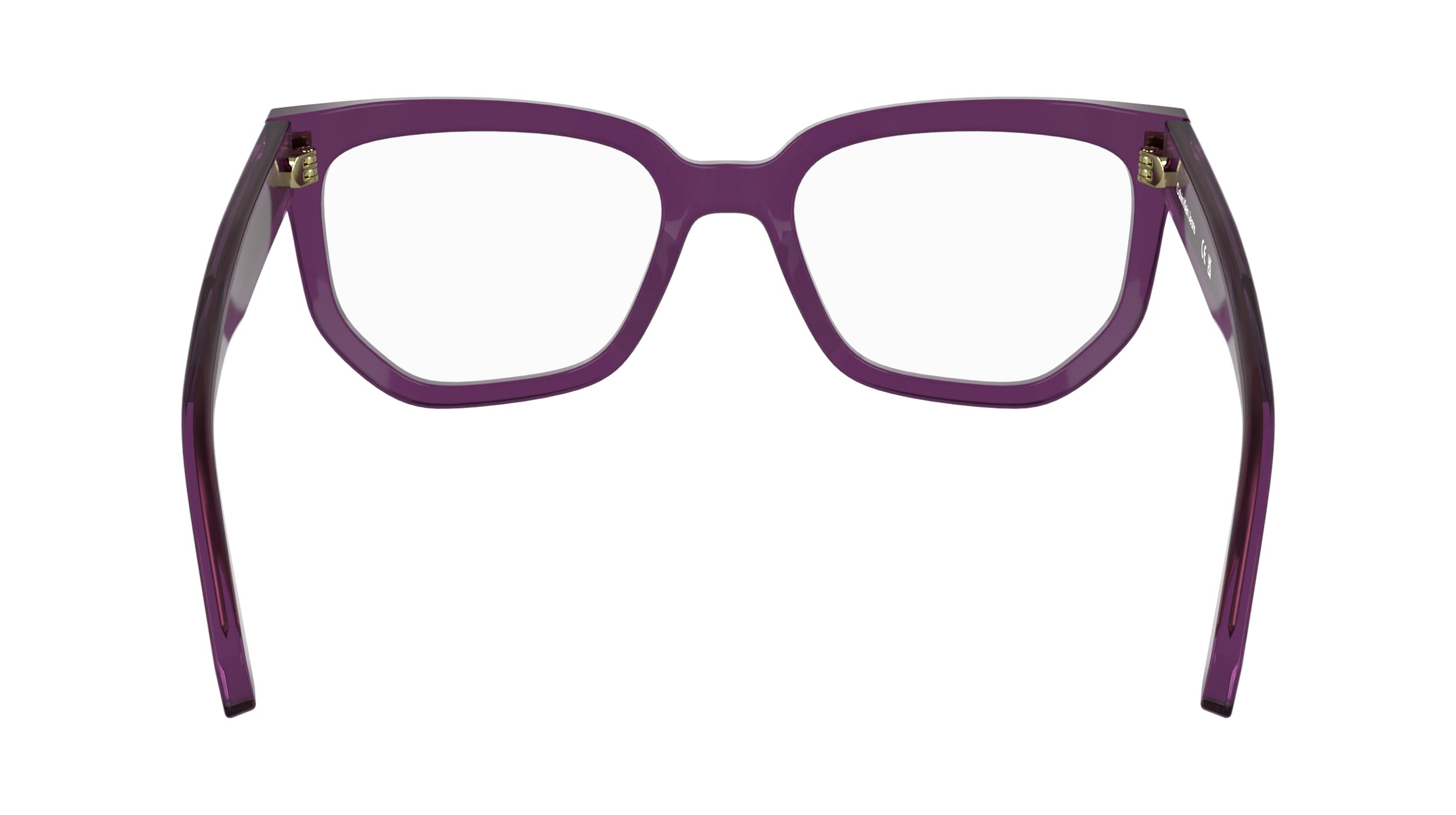 CALVIN KLEIN JEANS CKJ24615 208 53