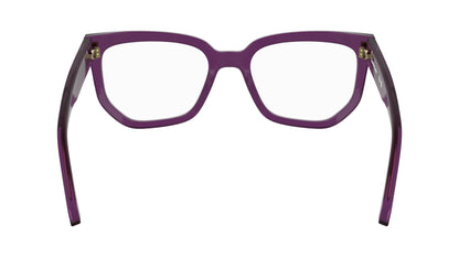 CALVIN KLEIN JEANS CKJ24615 208 53