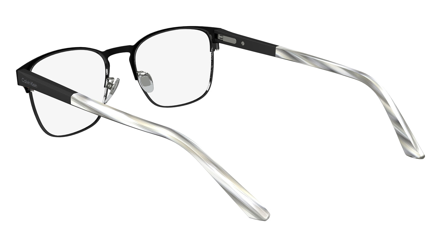 CALVIN KLEIN CK23129 002 55