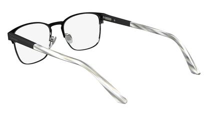 CALVIN KLEIN CK23129 002 55