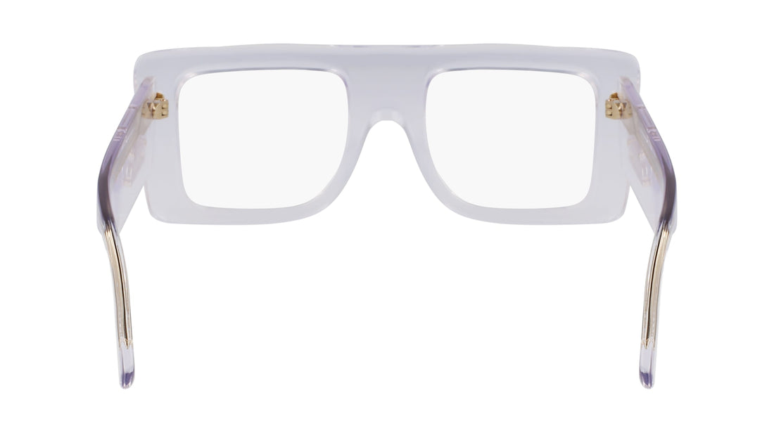 VICTORIA BECKHAM VB677S 909 51