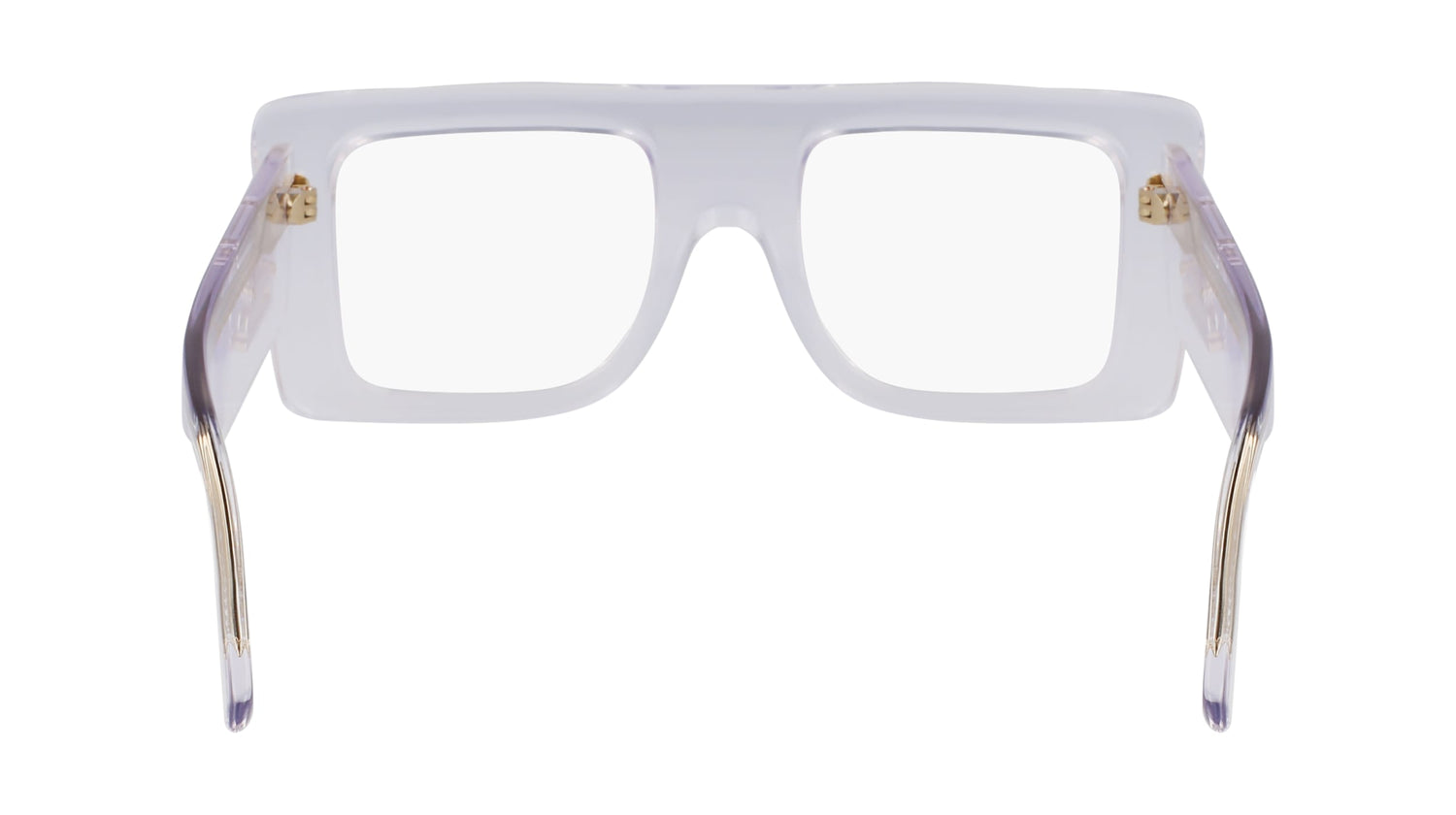 VICTORIA BECKHAM VB677S 909 51