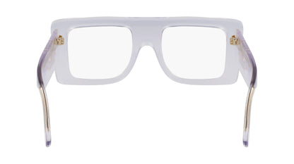 VICTORIA BECKHAM VB677S 909 51