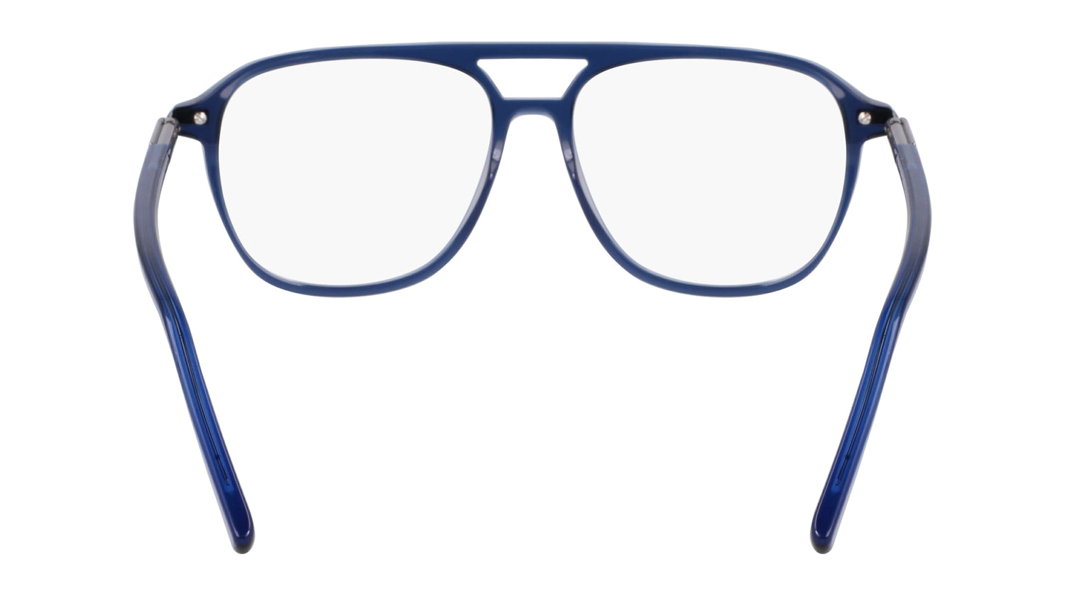 FERRAGAMO SF3006 432 56