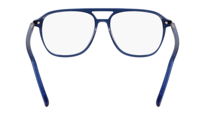 FERRAGAMO SF3006 432 56