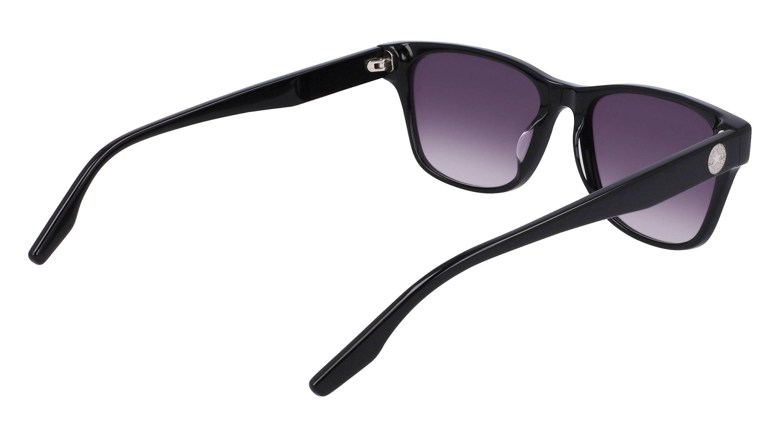 CONVERSE CV535S ALL STAR 001 54