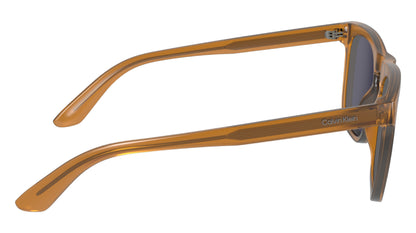 CALVIN KLEIN CK23534S 261 54