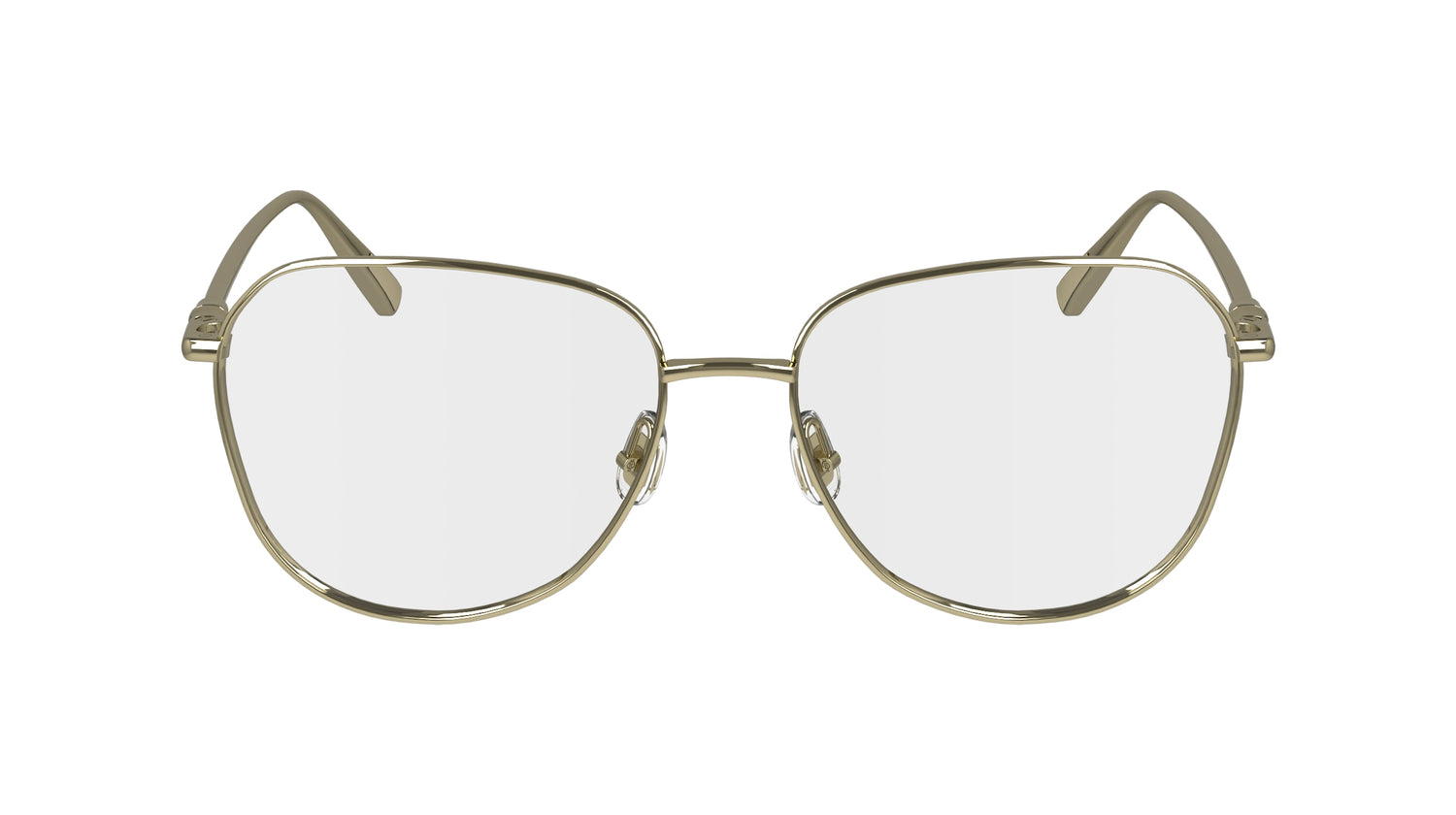 LONGCHAMP LO2161 714 53