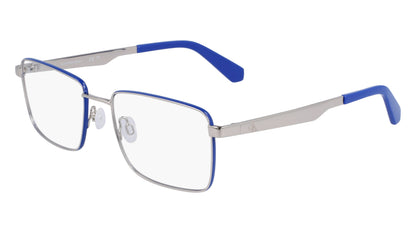 CALVIN KLEIN JEANS CKJ23223 044 54