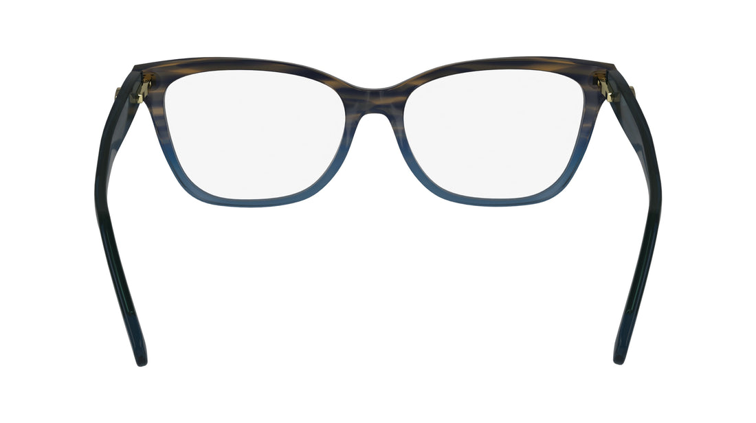 LONGCHAMP LO2744 406 52