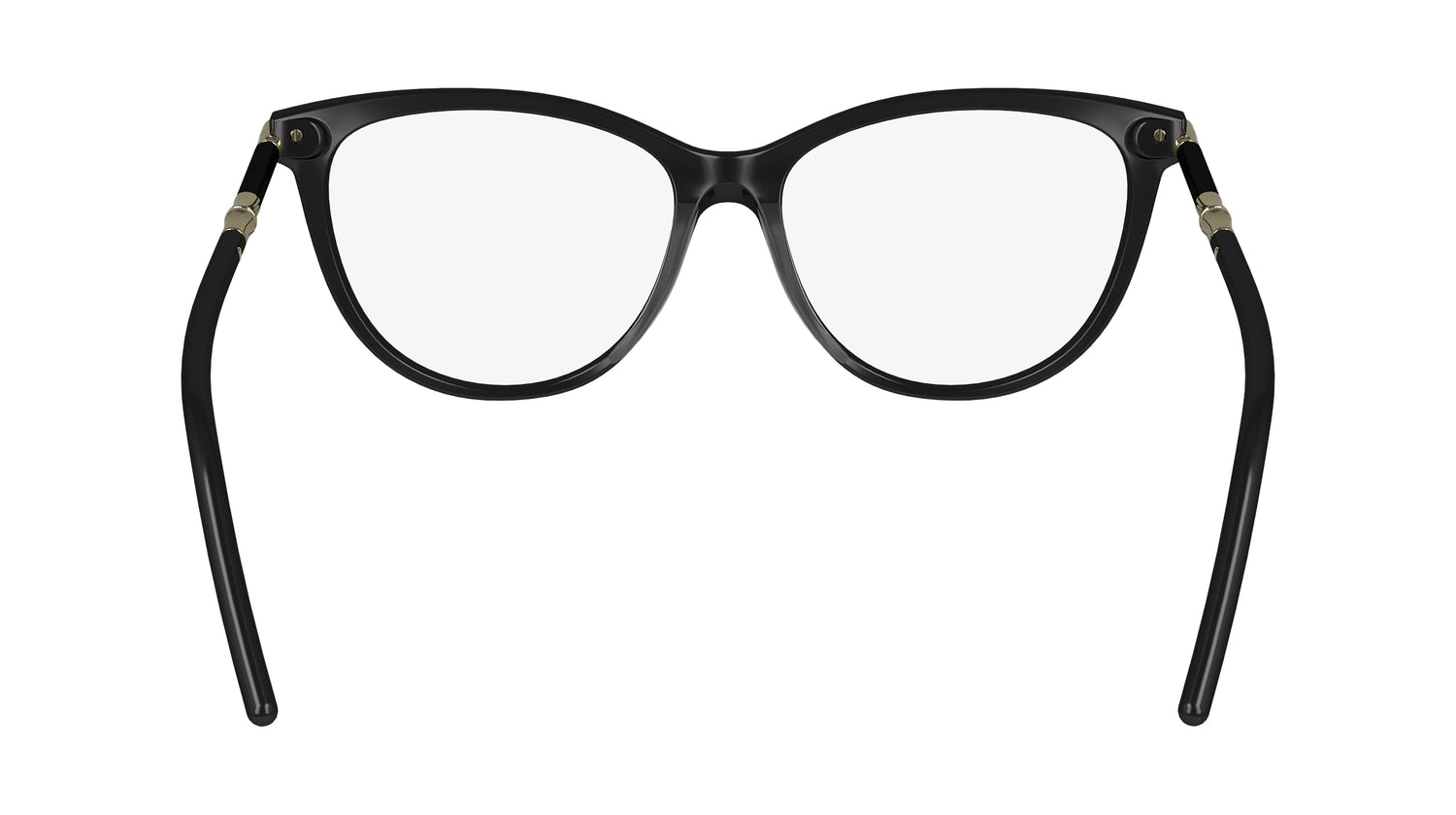 LONGCHAMP LO2727 001 53