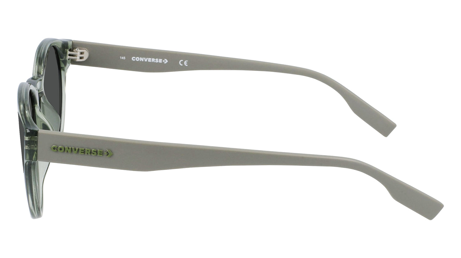 CONVERSE CV509S MALDEN 331 51