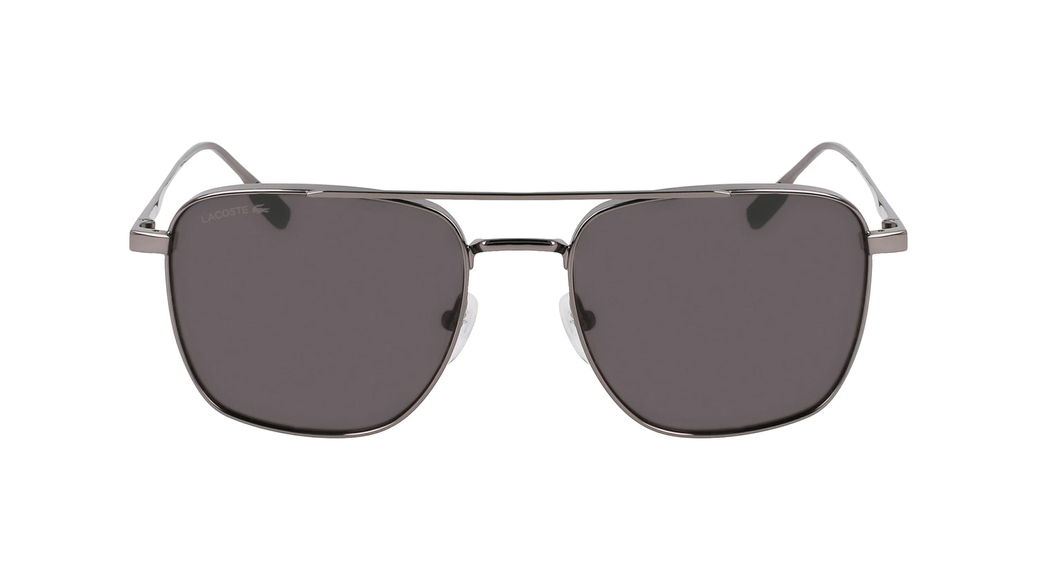 LACOSTE L261S 035 55