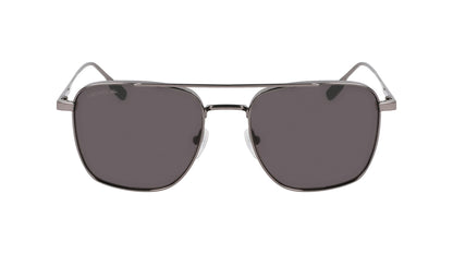 LACOSTE L261S 035 55