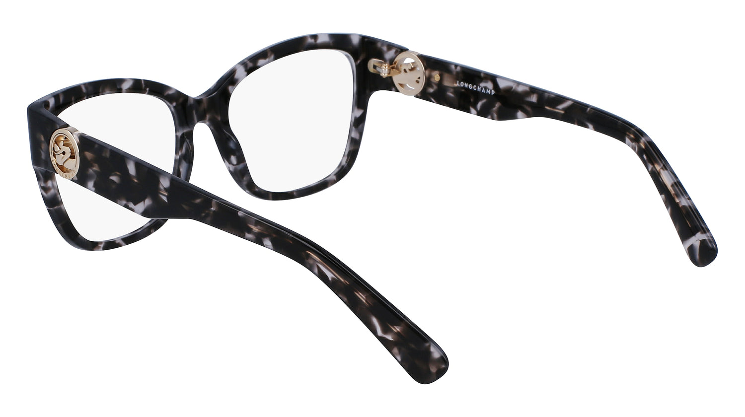 LONGCHAMP LO2712 005 53