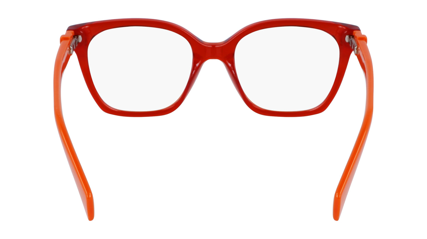 LIU JO LJ3618 223 47