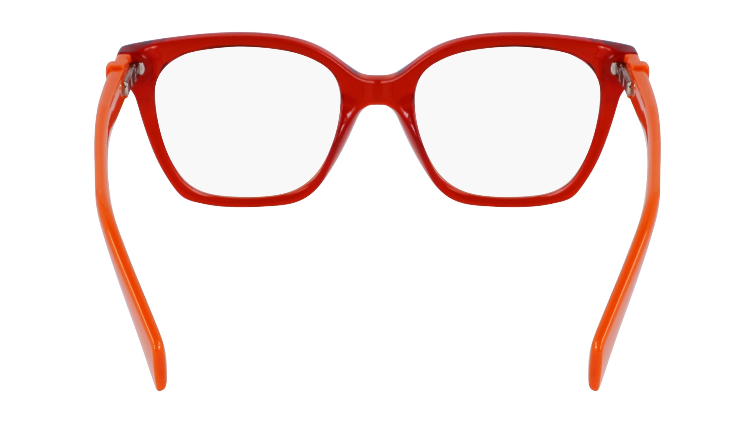 LIU JO LJ3618 223 47