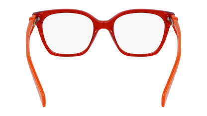 LIU JO LJ3618 223 47