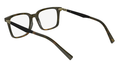 FERRAGAMO SF2969 242 53