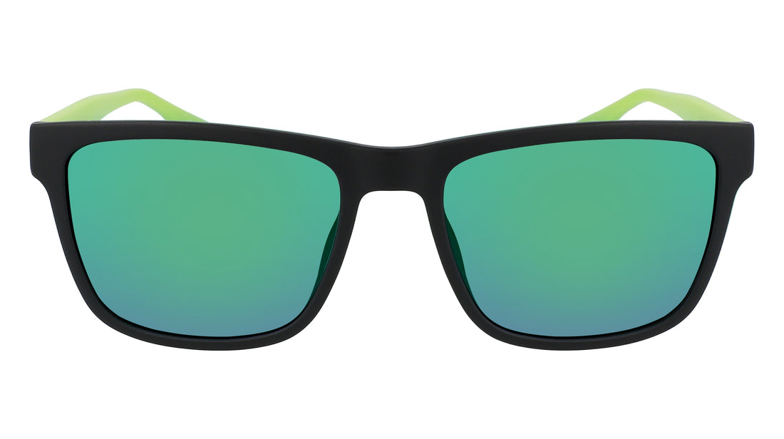 CONVERSE CV508S MALDEN 003 58