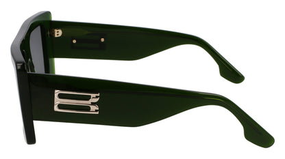 VICTORIA BECKHAM VB677S 302 51