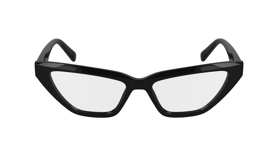 KARL LAGERFELD KL6175 001 53