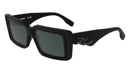 KARL LAGERFELD KL6180S 001 53