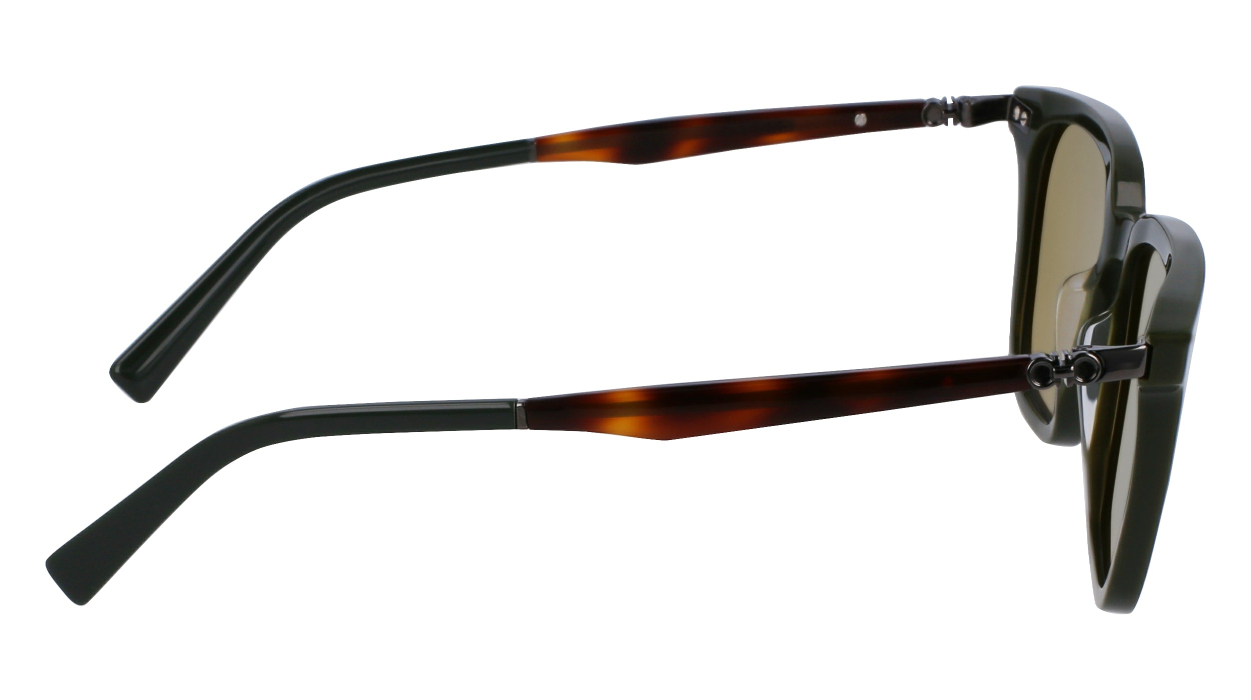 FERRAGAMO SF1100S 302 52