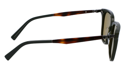 FERRAGAMO SF1100S 302 52