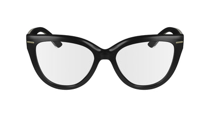 CALVIN KLEIN CK24514 001 52