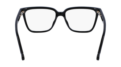 LIU JO LJ3617 001 51