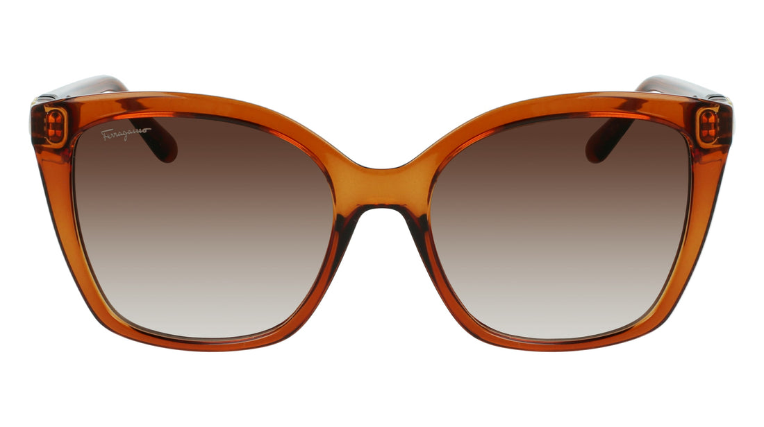 FERRAGAMO SF1026S 261 54